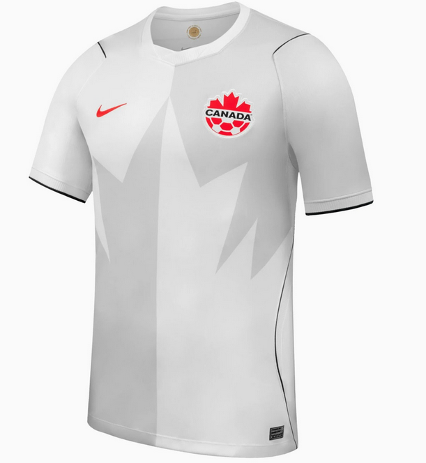 men 2026 world cup canada soccer jersey->customized nfl jersey->Custom Jersey